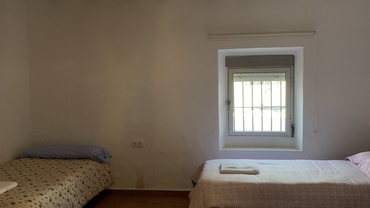 Photo of Others in Caravaca de la Cruz