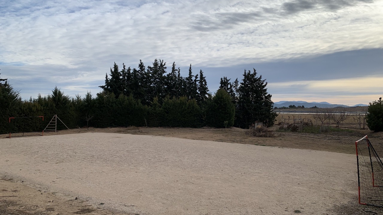 Photo of Others in Caravaca de la Cruz