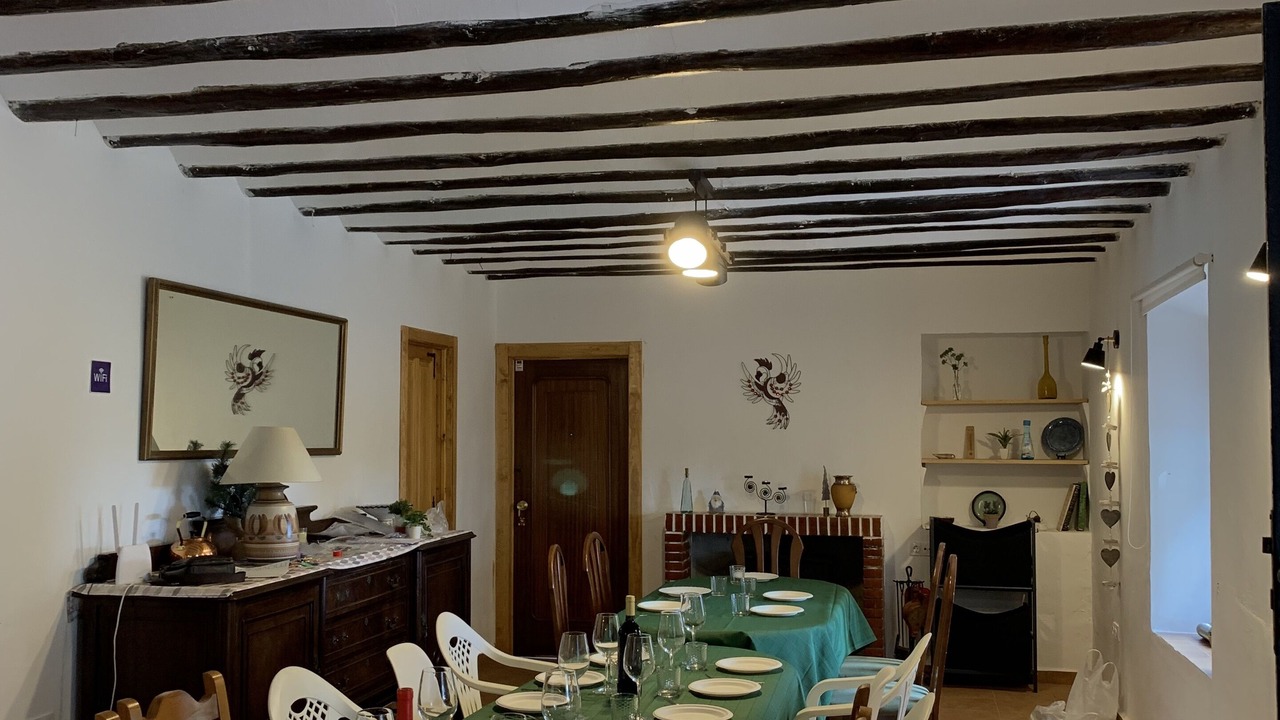 Photo of Others in Caravaca de la Cruz
