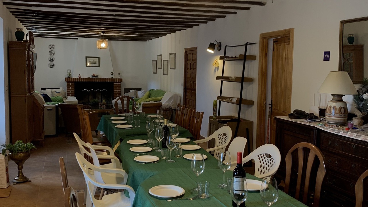 Photo of Others in Caravaca de la Cruz