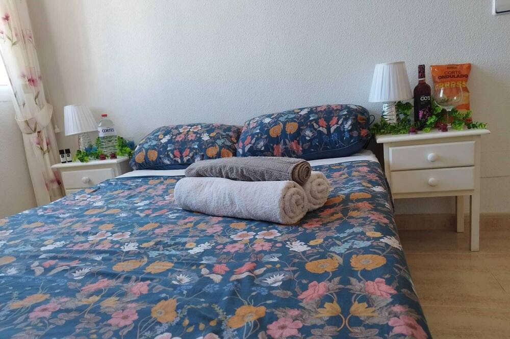 Photo of Bedroom in Dehesa de Campoamor