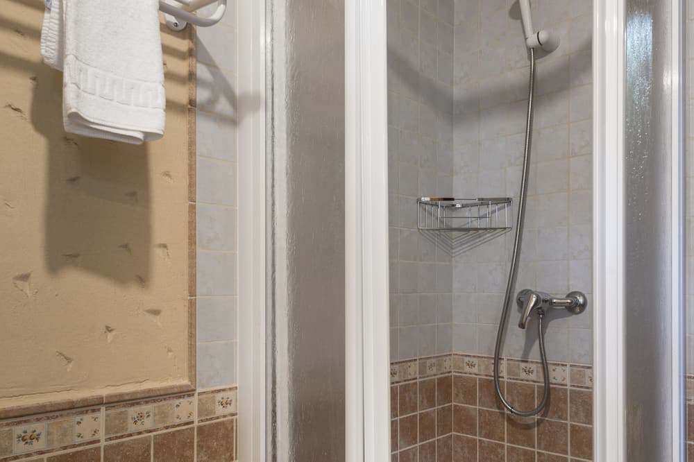 Photo of Bathroom in Grajera
