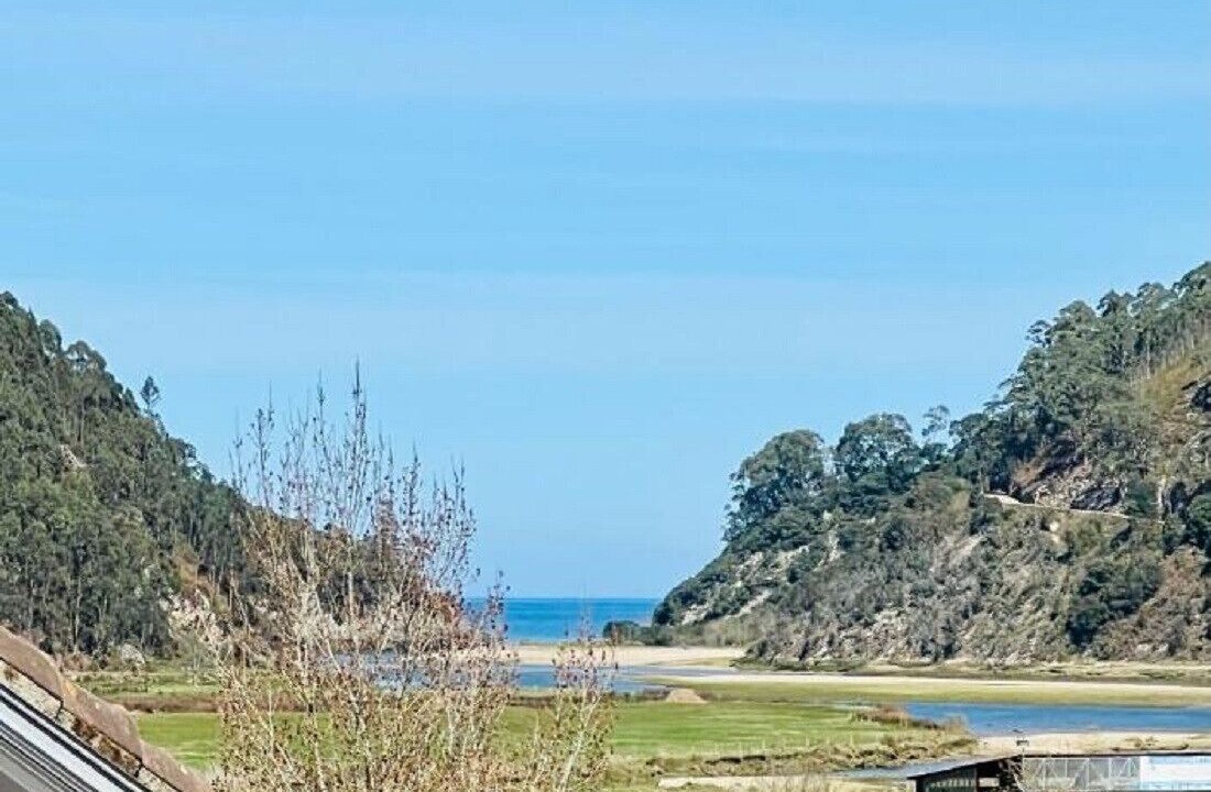 Photo of Outdoor in Unquera