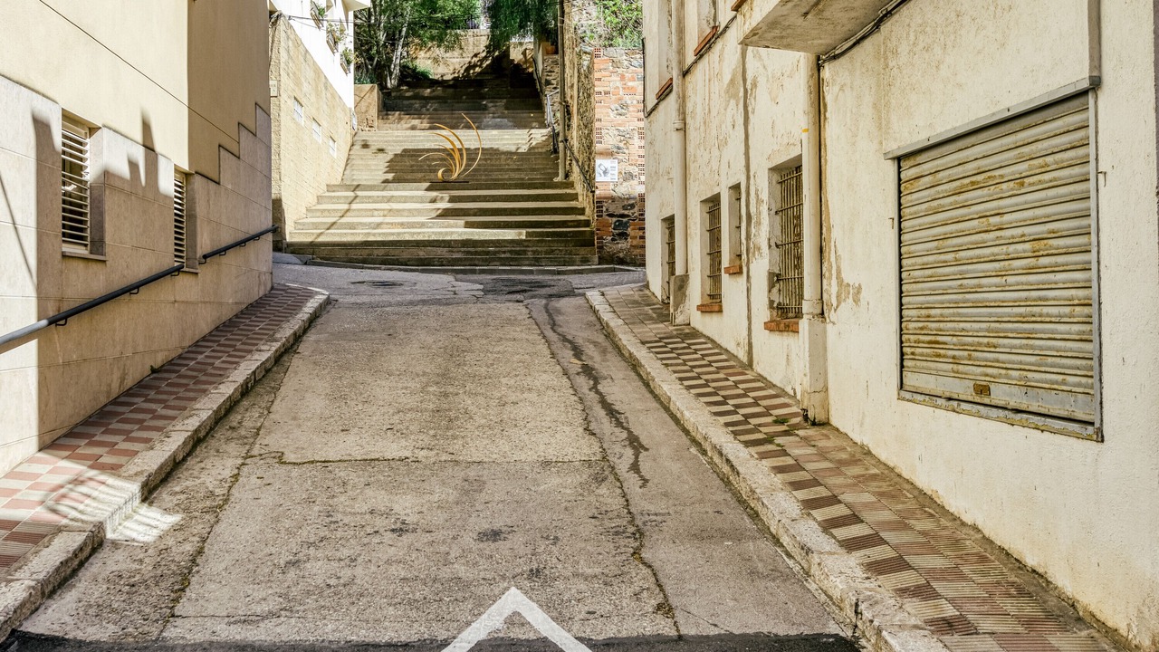 Photo of Outdoor in Colera