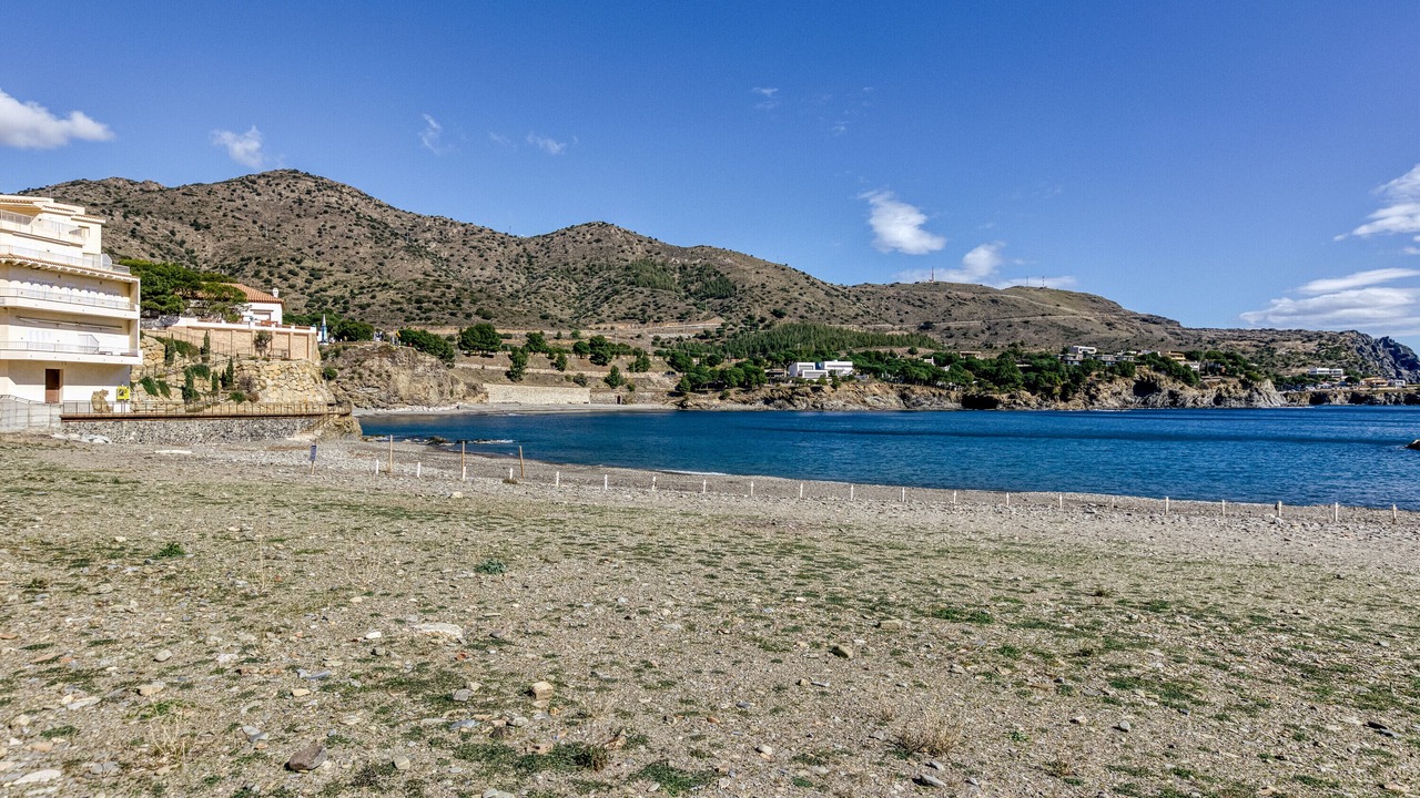 Photo of Outdoor in Colera