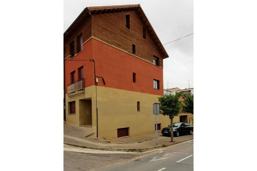 Photo of Outdoor in San Asensio