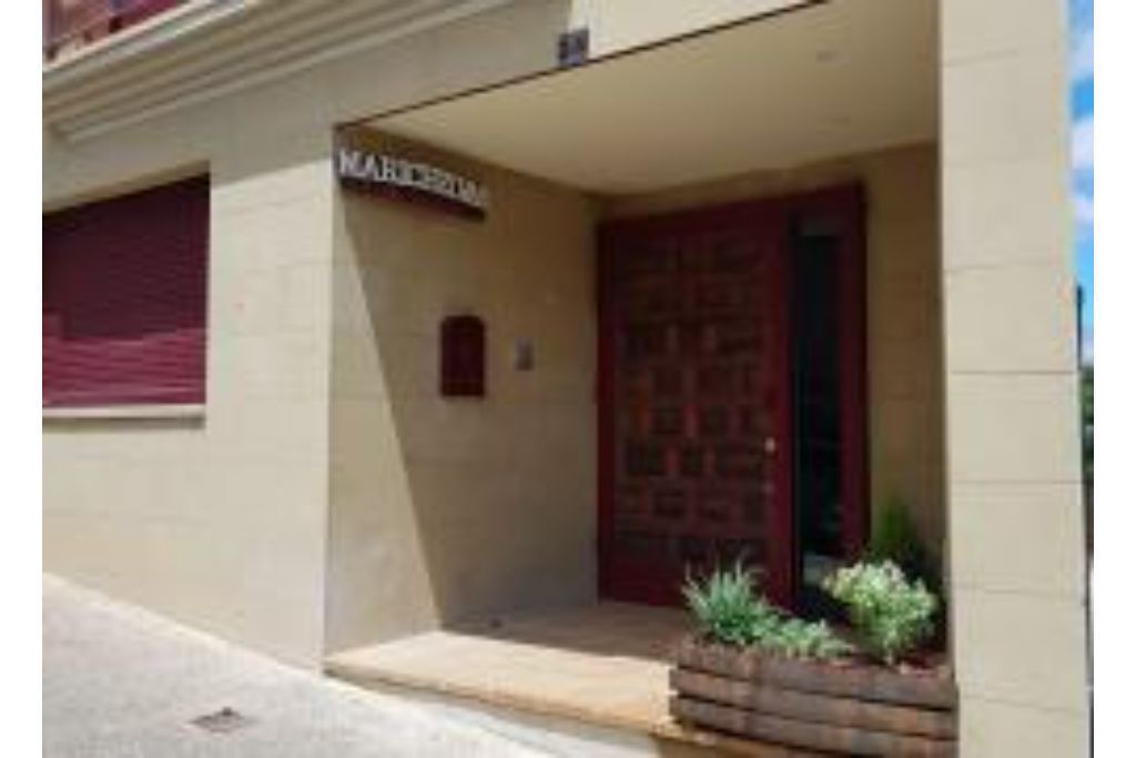 Photo of Outdoor in San Asensio