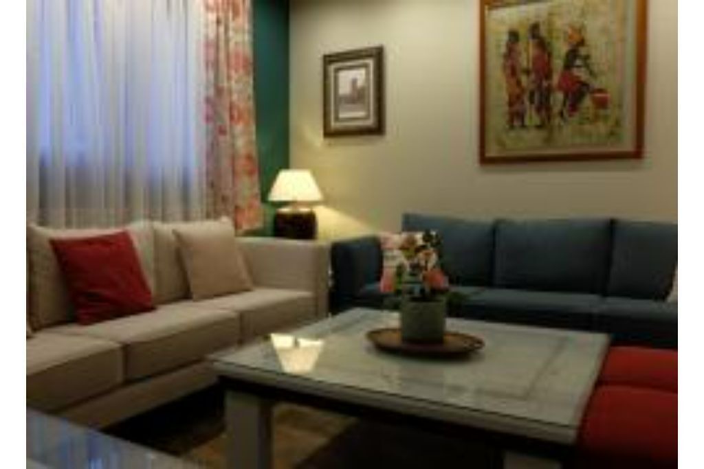 Photo of Livingroom in San Asensio