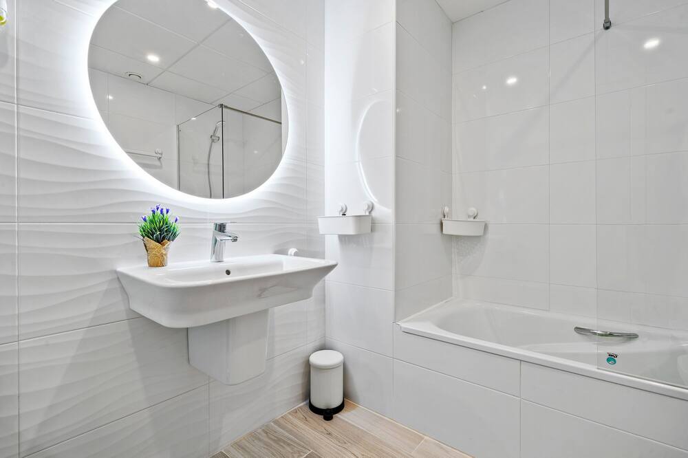 Photo of Bathroom in Roques Daurades