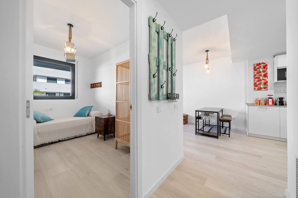 Photo of Bedroom in Roques Daurades