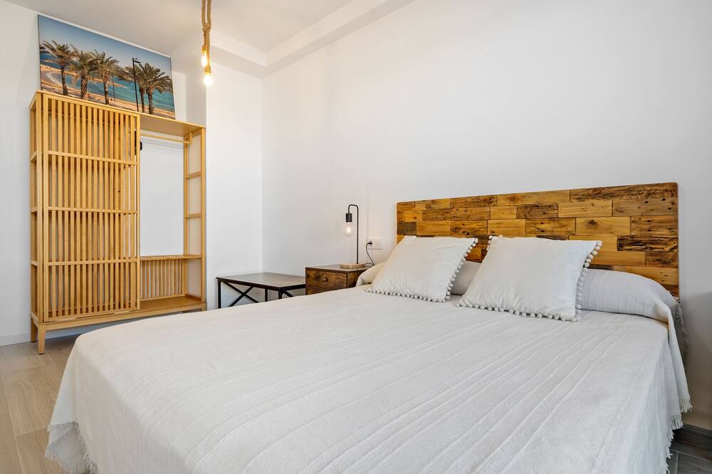 Photo of Bedroom in Roques Daurades