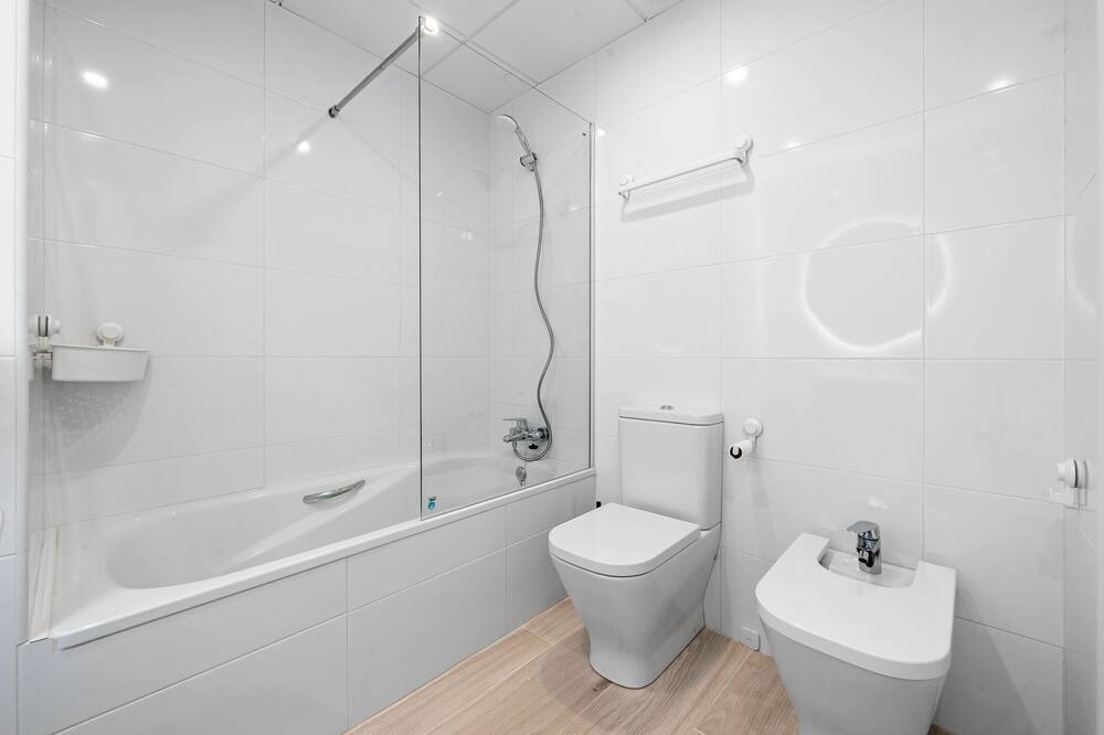 Photo of Bathroom in Roques Daurades
