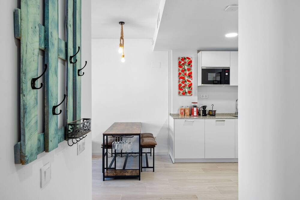 Photo of Kitchen in Roques Daurades