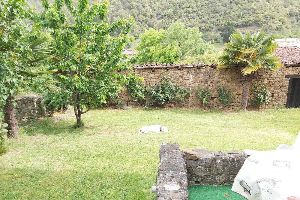 Photo of Outdoor in Frama