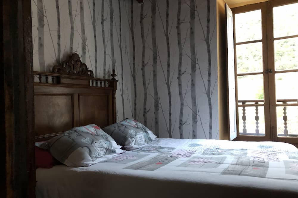 Photo of Bedroom in Frama