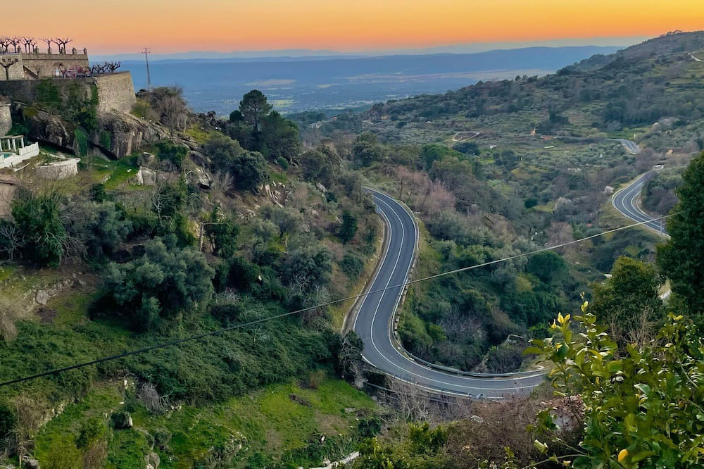 Photo of Outdoor in Pedro Bernardo