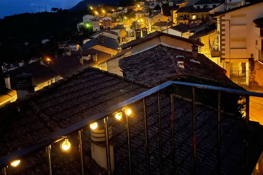 Photo of Others in Pedro Bernardo