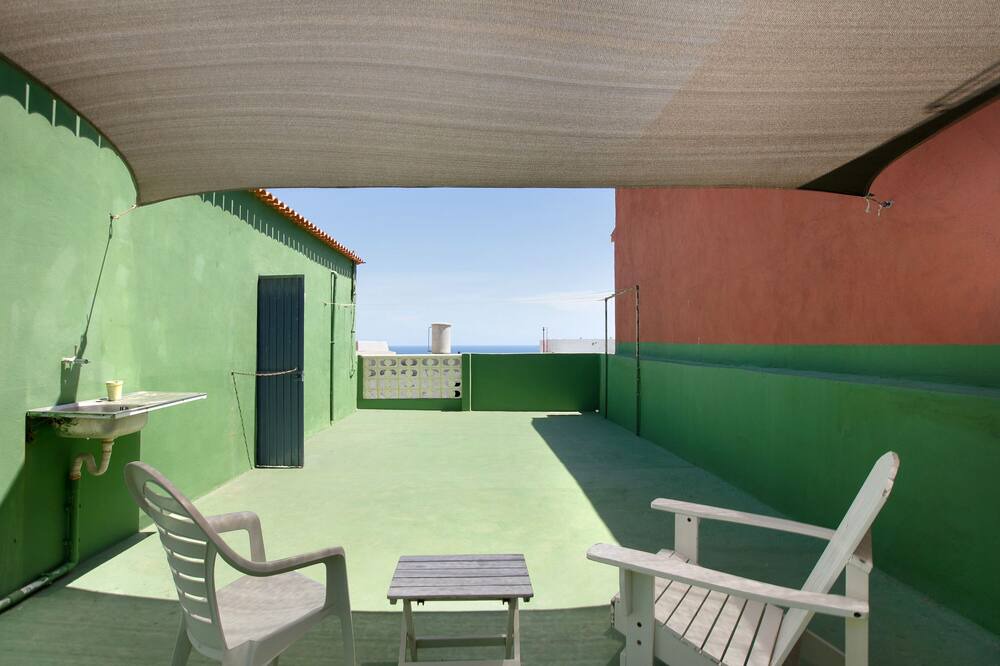 Photo of Outdoor in La Jaca