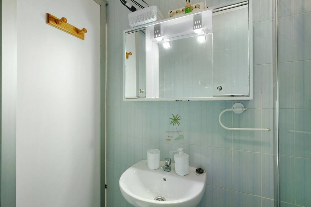 Photo of Bathroom in La Jaca