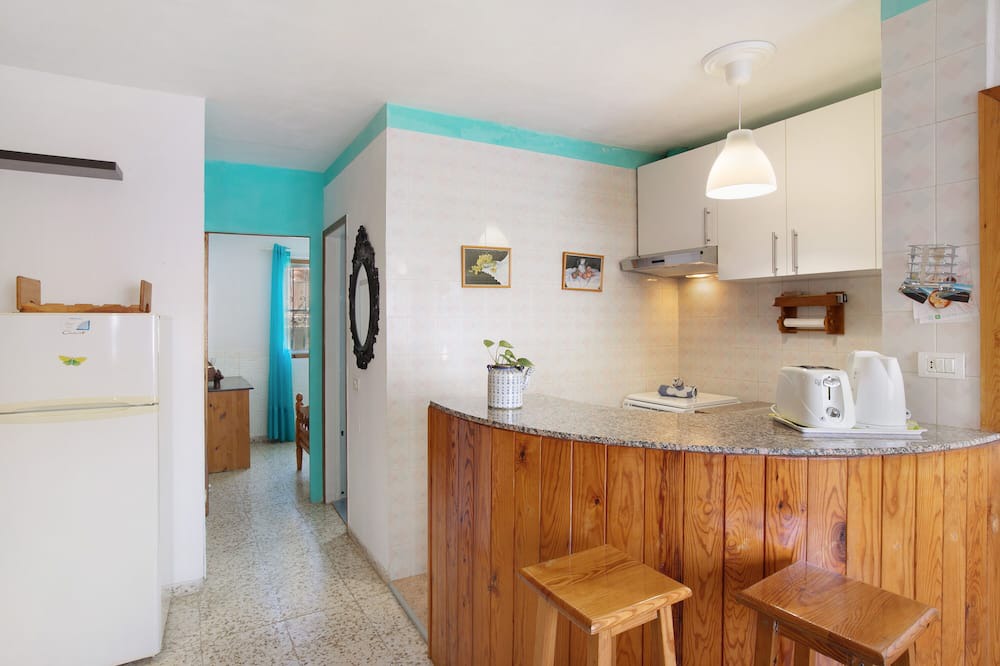 Photo of Kitchen in La Jaca
