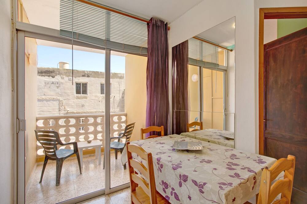 Photo of Bedroom in La Jaca