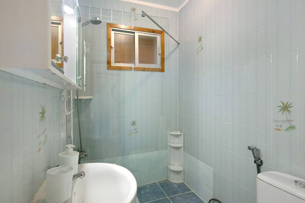 Photo of Bathroom in La Jaca