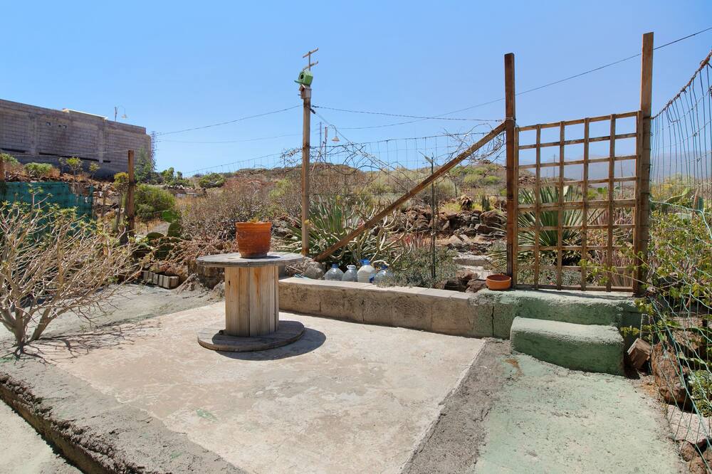 Photo of Outdoor in La Jaca