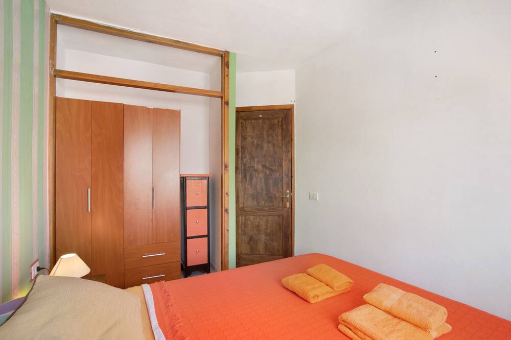 Photo of Bedroom in La Jaca