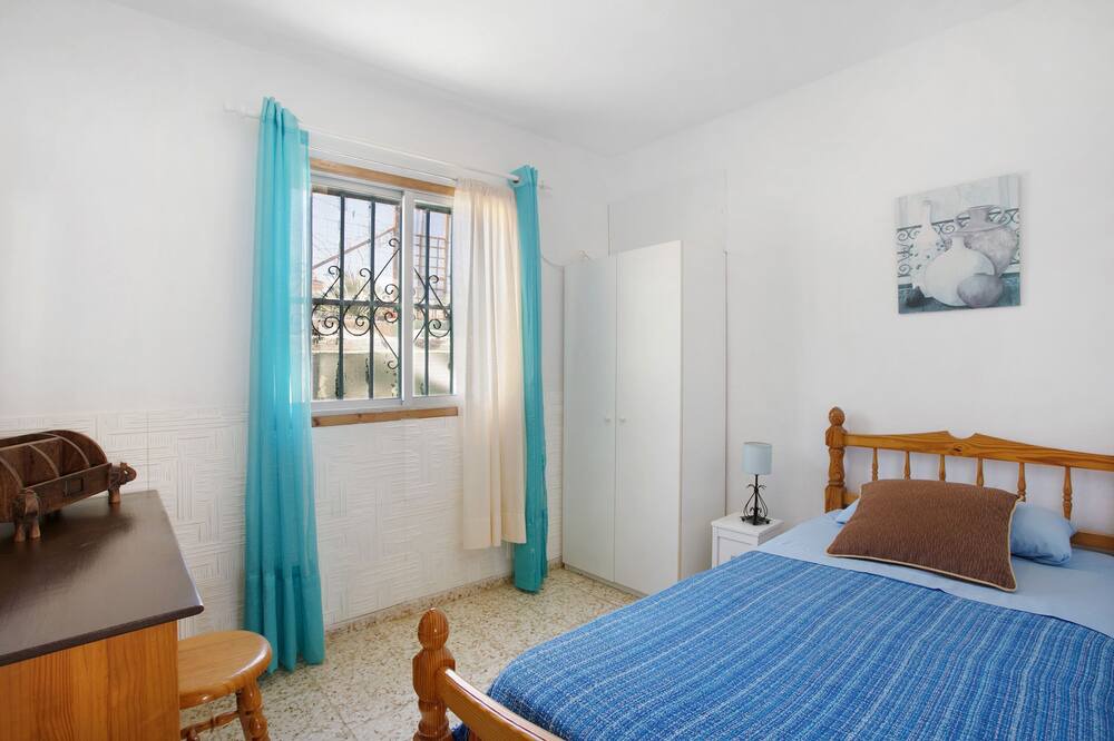 Photo of Bedroom in La Jaca