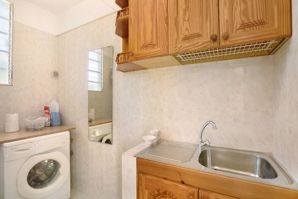 Photo of Kitchen in La Jaca