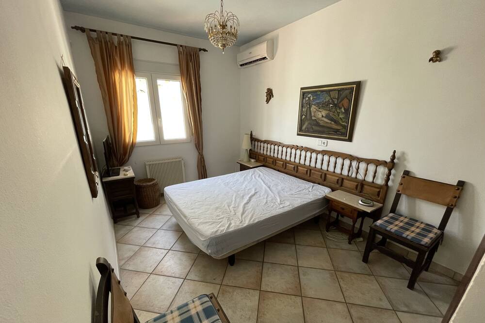 Photo of Bedroom in El Tesoro