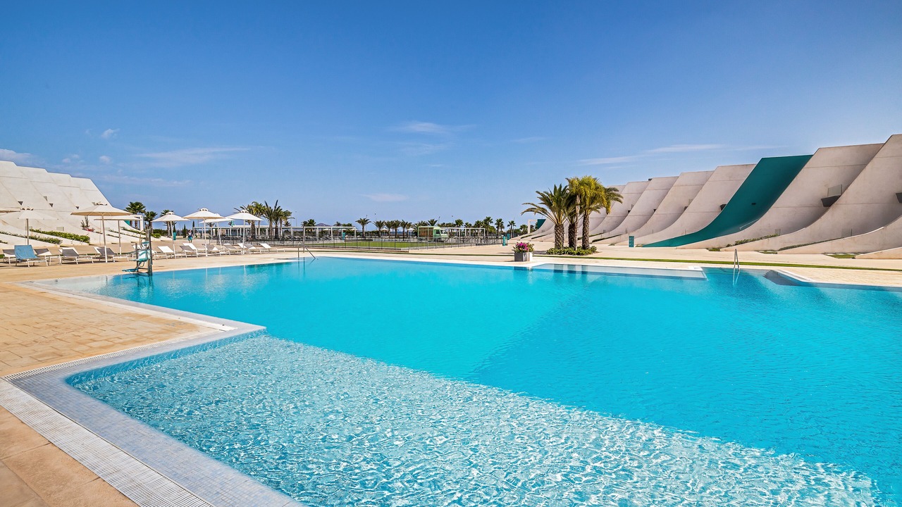 Photo of Outdoor in El Algar