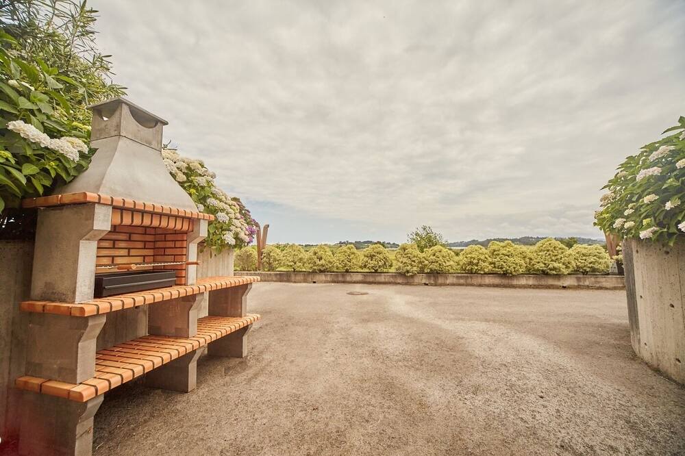Photo of Outdoor in Marina de Cudeyo