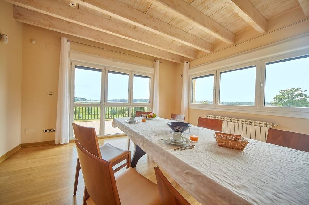 Photo of Kitchen in Marina de Cudeyo