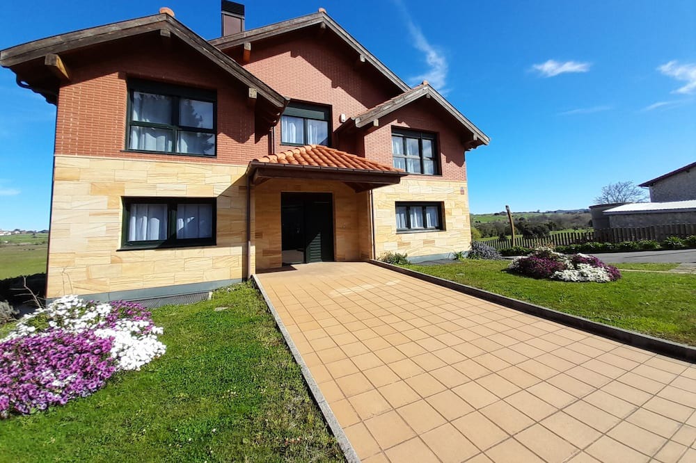 Photo of Outdoor in Marina de Cudeyo