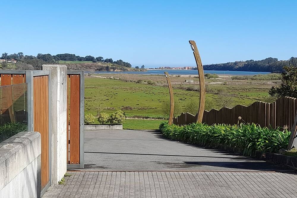 Photo of Outdoor in Marina de Cudeyo