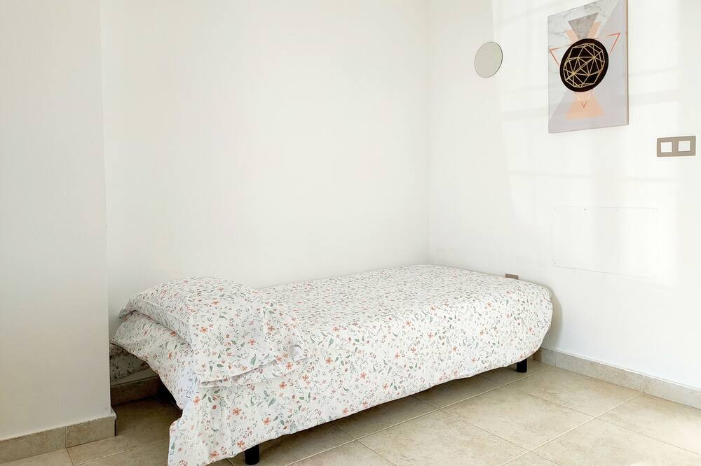 Photo of Bedroom in San Jorge