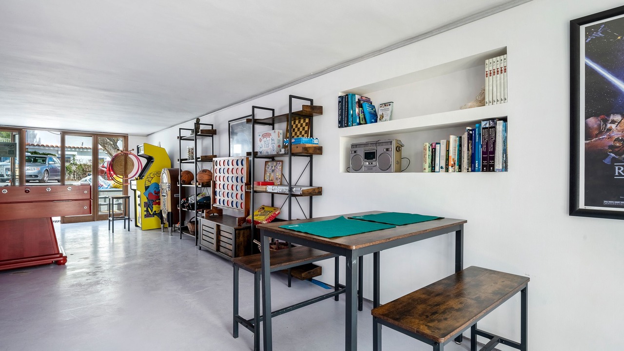 Photo of Bedroom in Alcanar