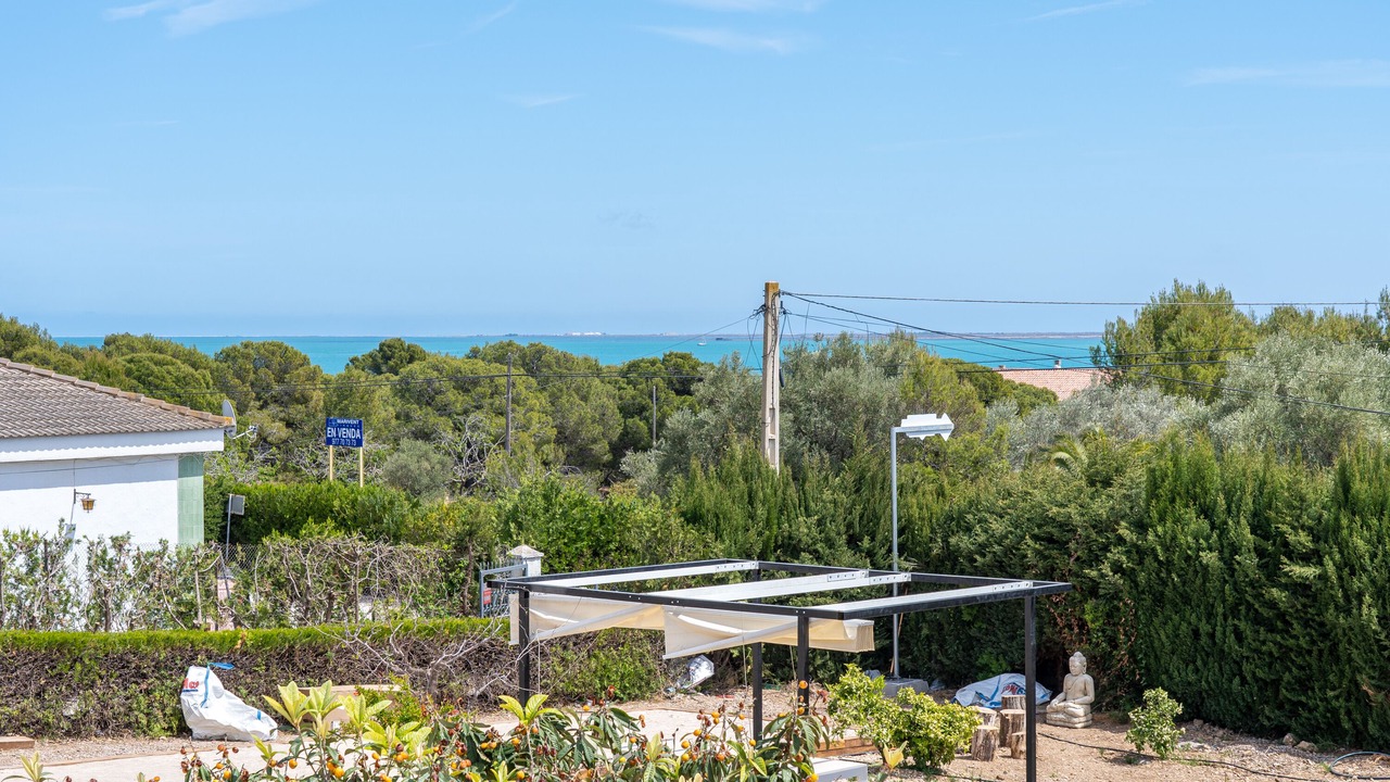 Photo of Outdoor in Alcanar