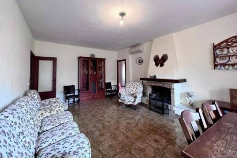 Photo of Livingroom in Punta Brava