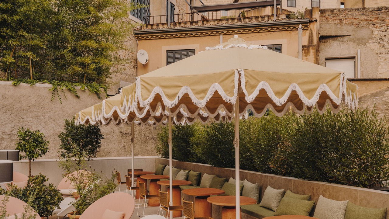 Photo of Outdoor in Old Town