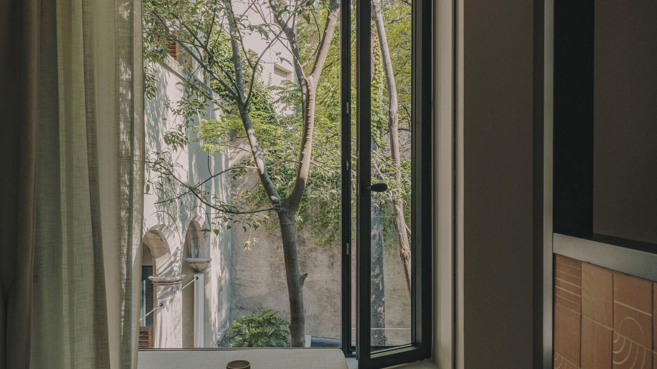 Photo of Outdoor in Old Town
