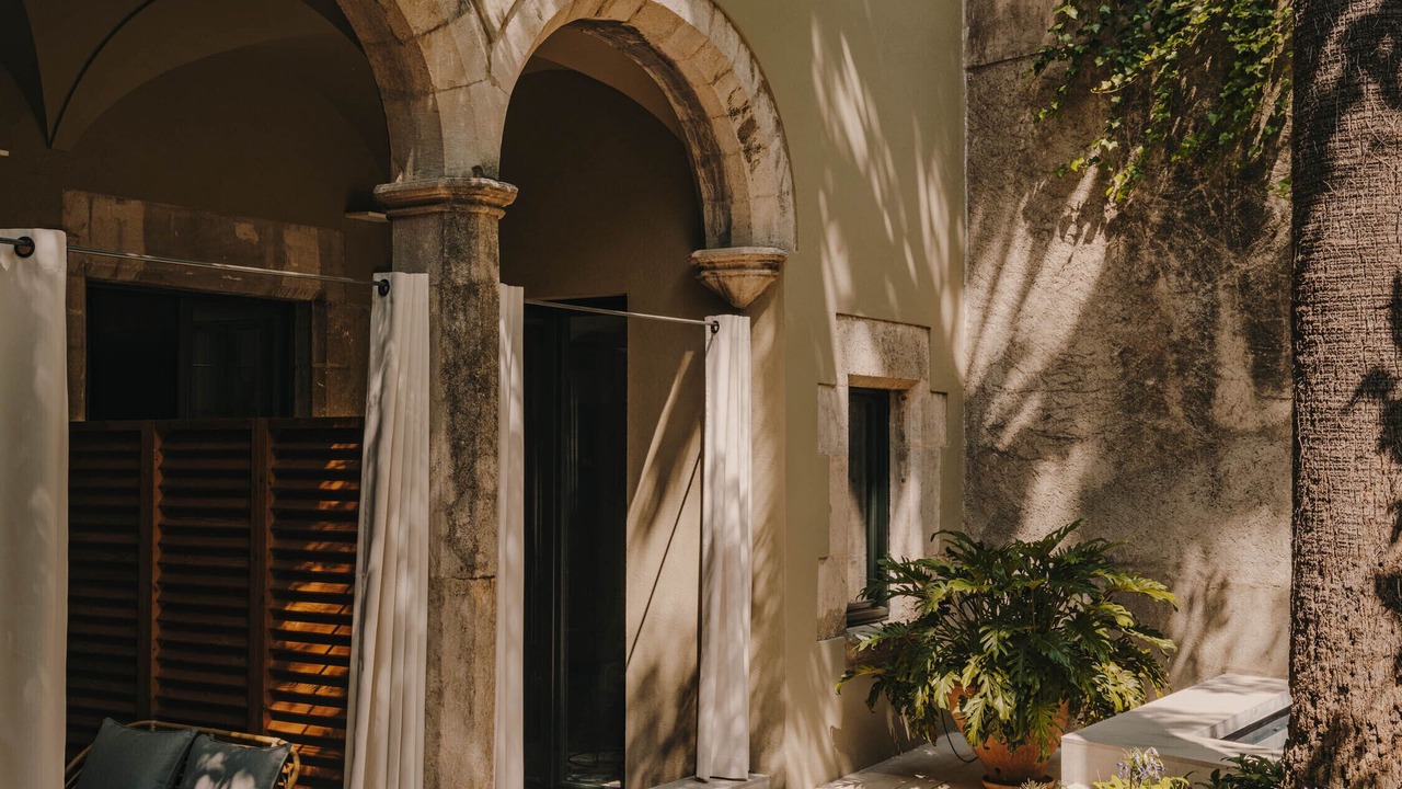 Photo of Others in Old Town