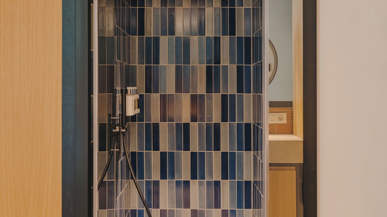 Photo of Bathroom in Old Town
