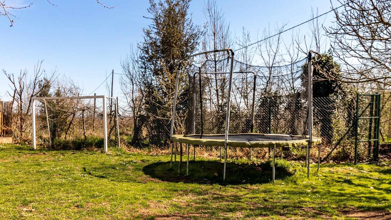 Photo of Outdoor in Vilobi d'Onyar