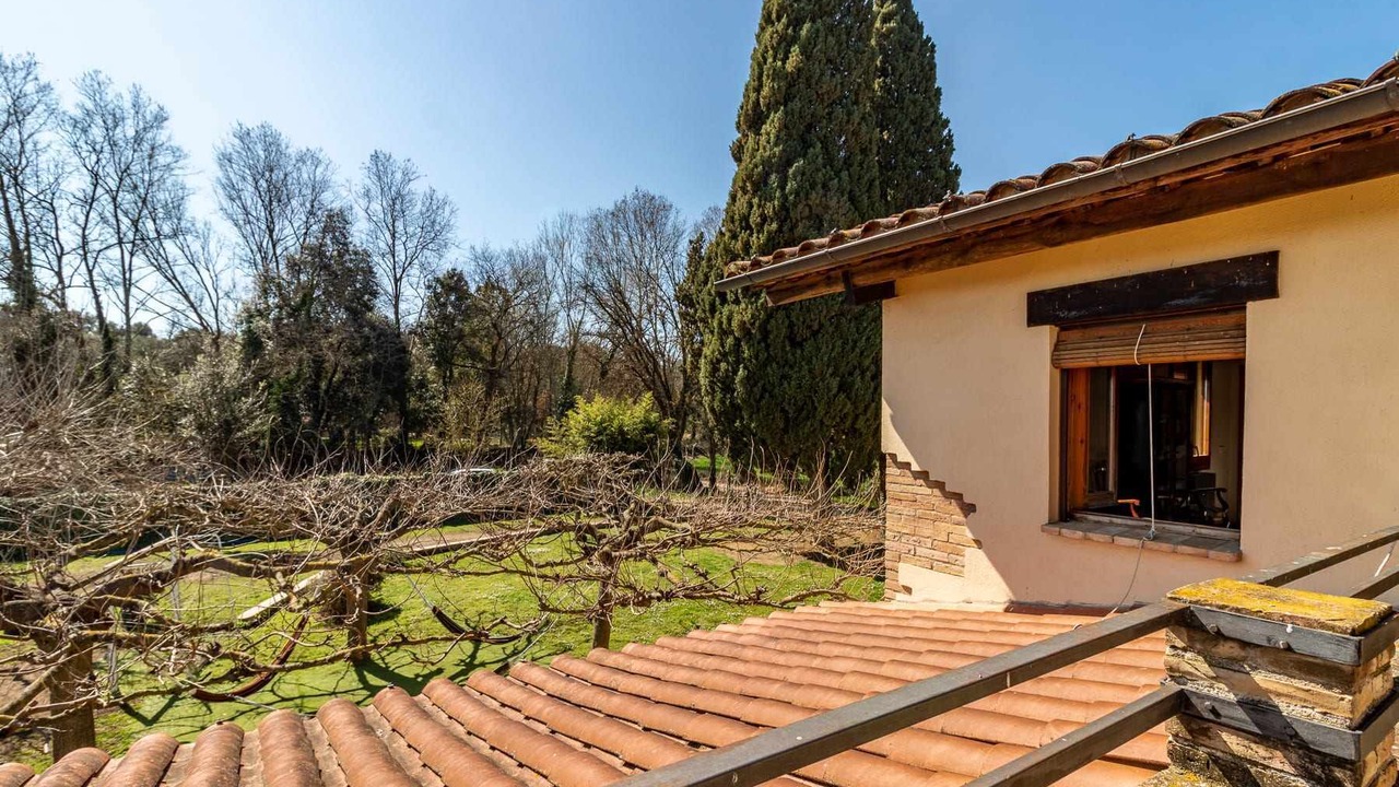 Photo of Outdoor in Vilobi d'Onyar
