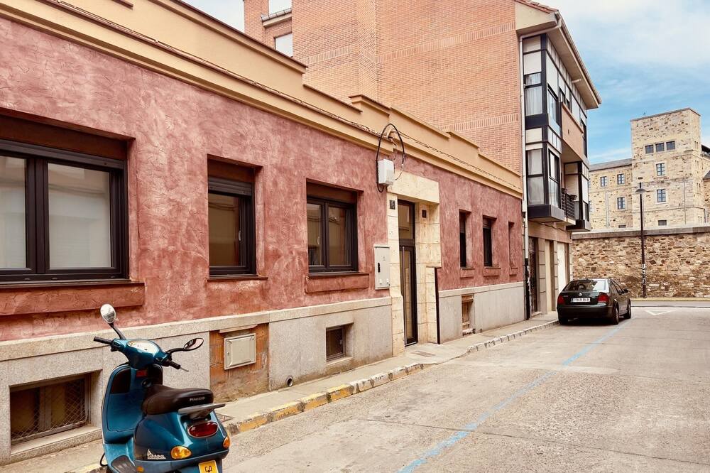 Photo of Others in Astorga