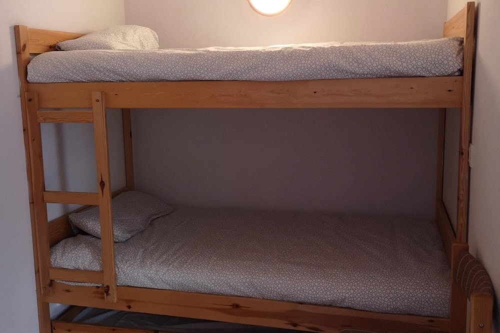 Photo of Bedroom in La Coma I la Pedra