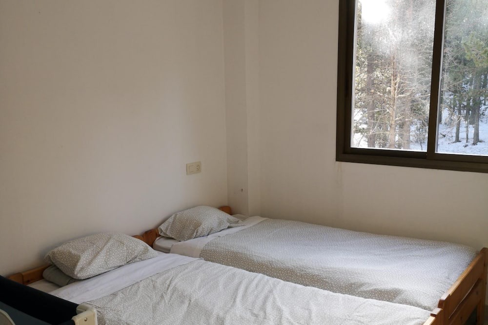 Photo of Bedroom in La Coma I la Pedra