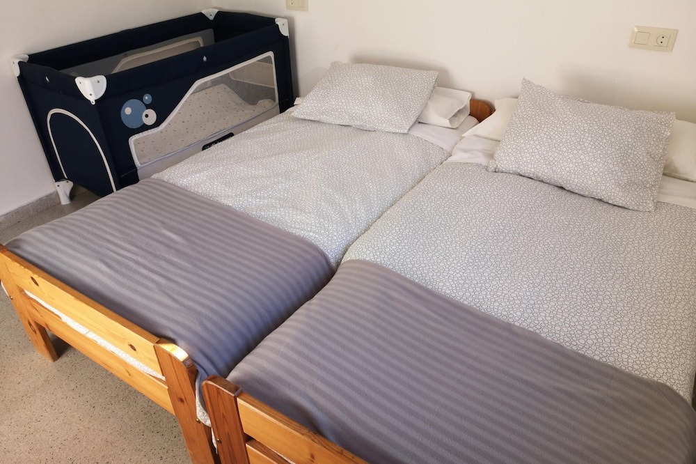 Photo of Bedroom in La Coma I la Pedra